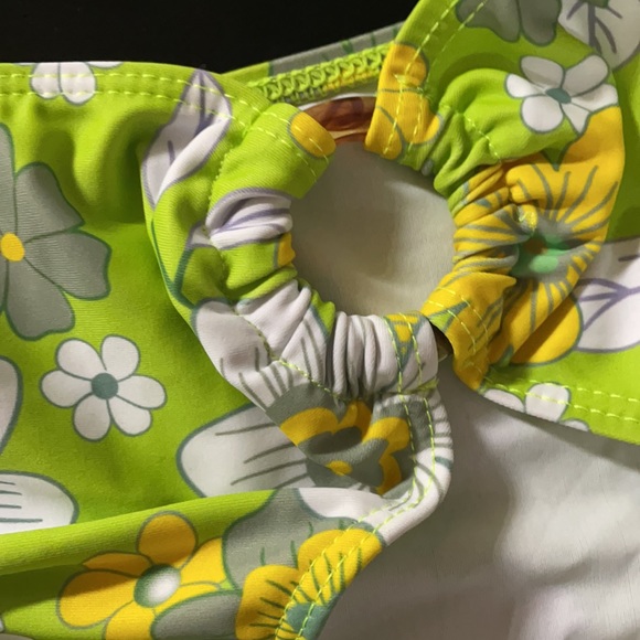 NWOT For Love & Lemons Look! - Picture 2 of 3